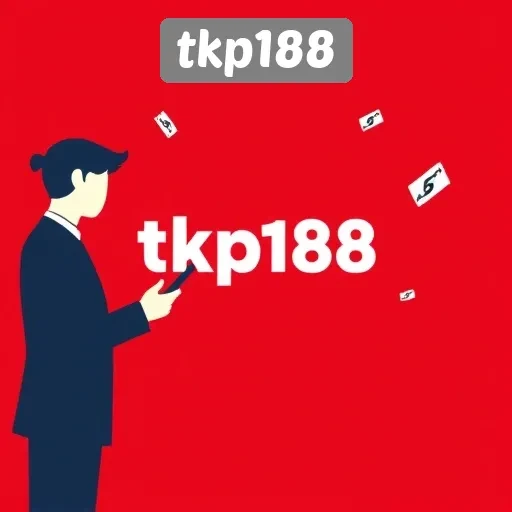 Menilai Kualitas Layanan Pelanggan di tkp188