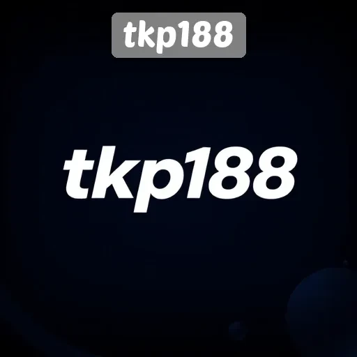 Evolusi tkp188 dalam Industri Game Online Indonesia