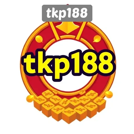 Kenali Lebih Dekat Situs Game tkp188 untuk Para Gamer