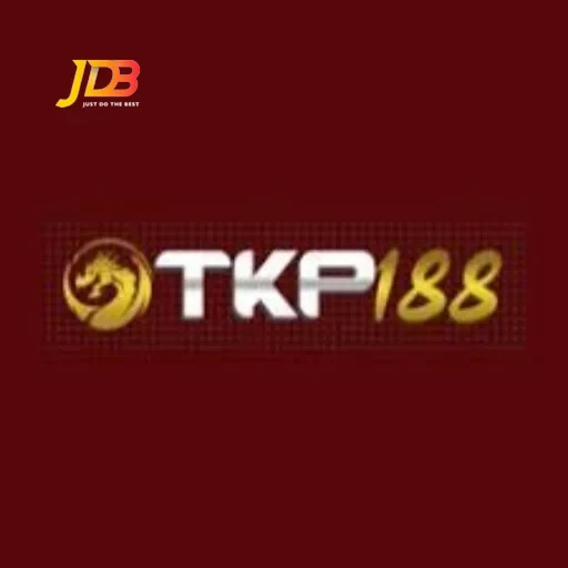 Logo tkp188