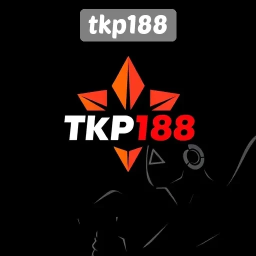 Pemain Profesional dan tkp188: Sinergi untuk Kesuksesan