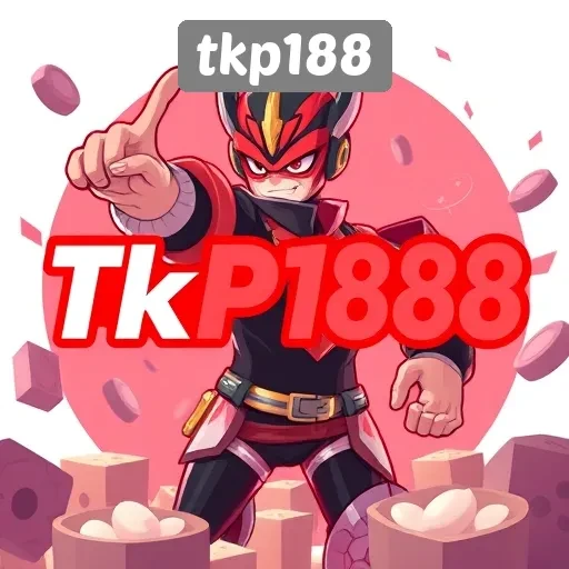 Reputasi dan Kepercayaan Pengguna terhadap TkP188