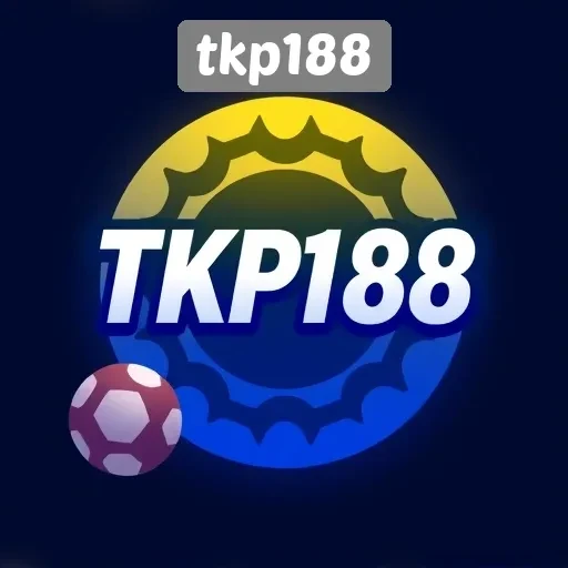 Ulasan Lengkap tentang TKP188 dan Fasilitas Permainannya