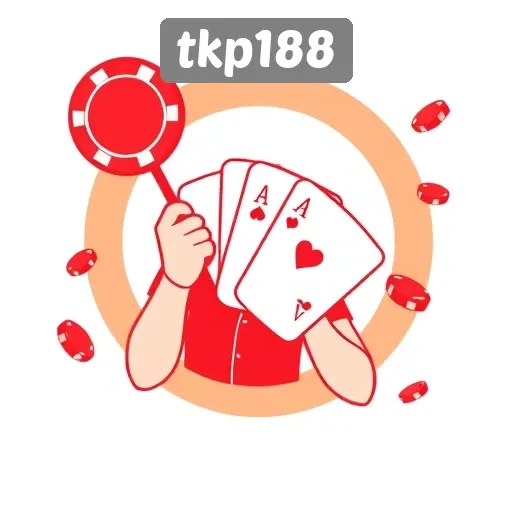 Tips Aman Bermain di tkp188 untuk Pemula