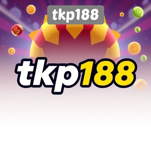 Situs tkp188 Menawarkan Beragam Permainan untuk Semua Pengguna