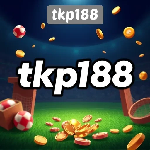 Mengenal tkp188 Platform Game Terpopuler di Indonesia